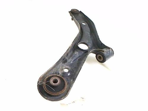 Right front suspension arm OPEL AGILA B (H08) 1.3 CDTI (F68) | BP20414945M13 