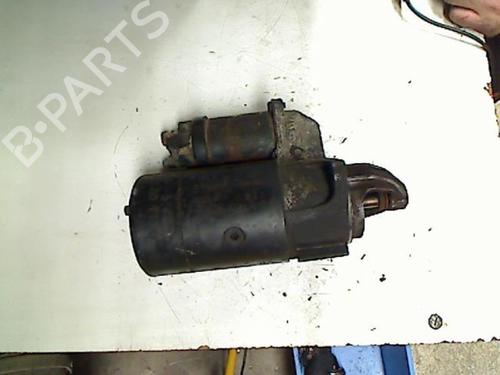 Starter OPEL VECTRA B (J96)  | BP22914422M8 