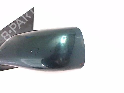Left mirror FORD MONDEO II (BAP) 1.8 i | BP20414588C26 