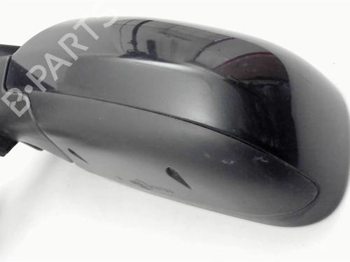 Left mirror AUDI A3 (8P1) 2.0 TDI 16V | BP23778219C26