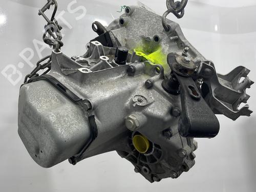 Gearbox PEUGEOT 108 1.2 | BP32981652M3 - Image 5