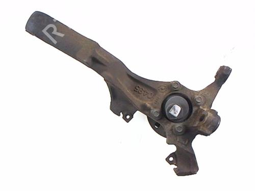 Used Left front steering knuckle Left front steering knuckle PONTIAC FIREBIRD (FS87) 5.7 (309 hp) 33445925 33445925