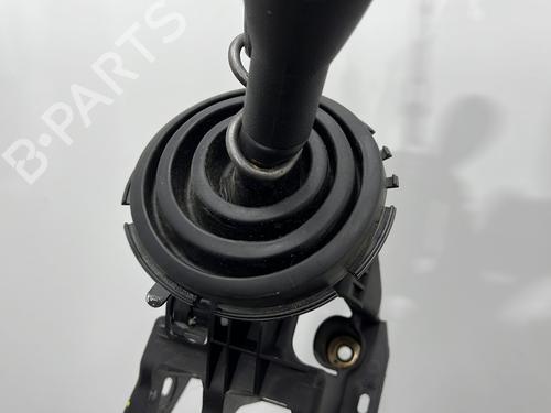 Gear lever CITROËN C3 I (FC_, FN_) 1.4 HDi | BP29514006M90 