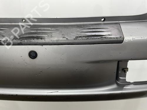 Rear bumper HYUNDAI SANTA FÉ I (SM) 2.0 CRDi 4x4 | BP26964583C8 