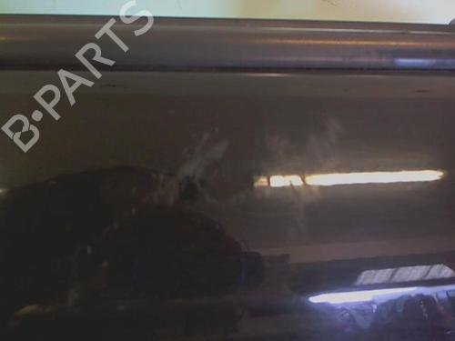 Right front door OPEL ASTRA G Convertible (T98) 1.6 16V (F67) | BP20430178C3 