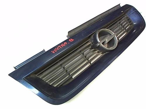 Grille OPEL VECTRA B (J96) 1.6 i 16V (F19) | BP20436746C40 
