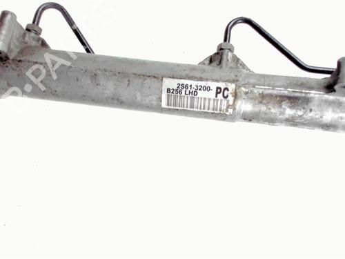 Steering rack MAZDA 2 (DY) 1.4 CD | BP20402400M22 