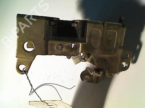 Venstre bak lås RENAULT 19 II (B/C53_) 1.4 | BP21230147C100 