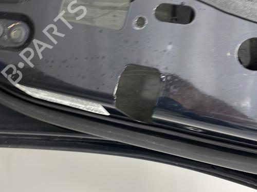 Right front door BMW 5 Touring (E61) 525 xd | BP26532379C3 