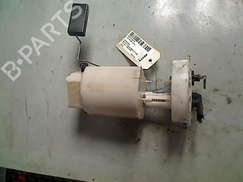 Pompa paliwa SEAT LEON (1M1) 1.9 TDI | BP25263936M76 