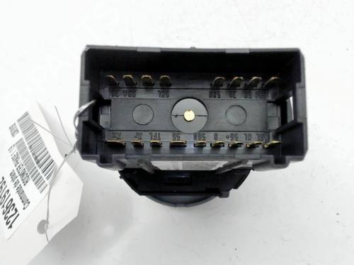 Headlight switch SKODA ROOMSTER (5J7) | BP33894959I24 - Image 5