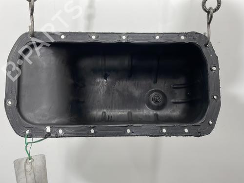 oil-sump-peugeot-207-sw-wk_-2007-2008-2009-2010-2011-2012-2013-29921667 main image