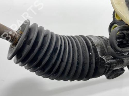 Used Steering rack Steering rack FORD FIESTA IV (JA_, JB_) 1.8 D (60 hp) 20395387 20395387