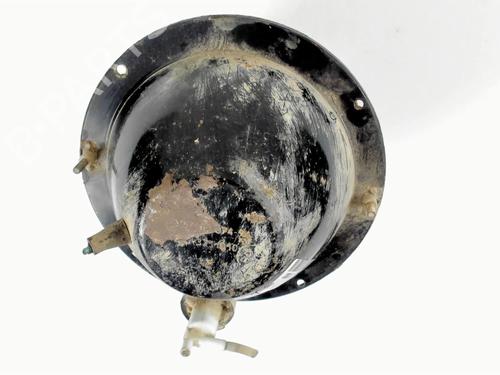 Right headlight LADA NIVA Closed Off-Road Vehicle (2121, 2131) 1700 i | BP20478197C29 