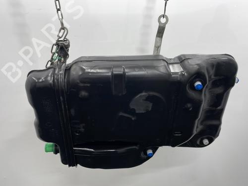 Depósito de Combustível MERCEDES-BENZ CLA Coupe (C117) CLA 200 CDI / d (117.308) | BP30795257C62 