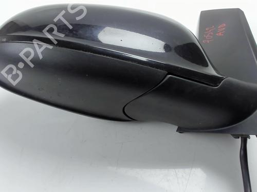 Right mirror OPEL ASTRA J (P10) 1.7 CDTI (68) | BP20427456C27 