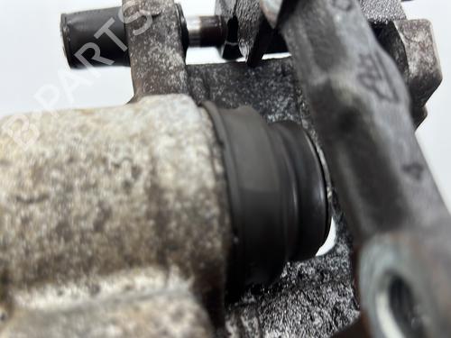 Used Right rear brake caliper Right rear brake caliper FORD TOURNEO CONNECT 1.8 TDCi (110 hp) 30479801 30479801