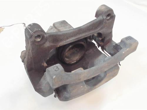 Used Right front brake caliper Right front brake caliper RENAULT TALISMAN Grandtour (KP_) 1.6 dCi 160 (160 hp) 20390787 20390787