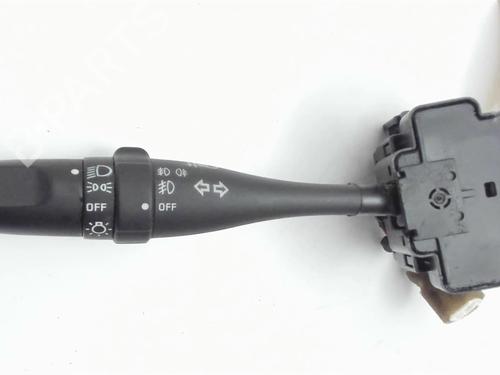 Used Switch Switch NISSAN MAXIMA / MAXIMA QX IV (A32) 2.0 (140 hp) 20441159 20441159