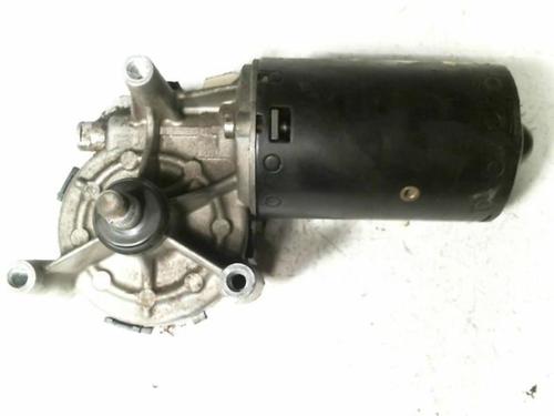 Used Front wiper motor FORD ESCORT VI (GAL, AAL, ABL) 1.8 Turbo D (70 hp) 21231387