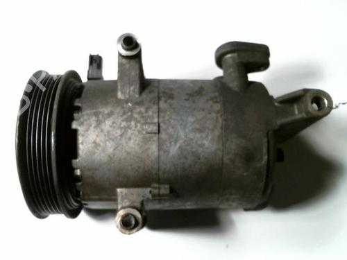 AC compressor PEUGEOT BOXER Van 2.2 HDi 120 | BP20475808M34 - Image 2