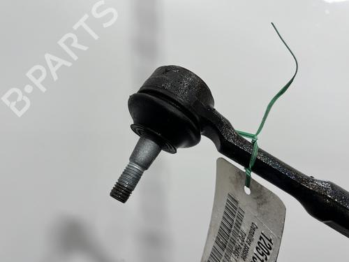 Steering rack FIAT TIPO Hatchback (356_, 357_) 1.4 (356HXA1B, 357) | BP32182957M22  - Image 6