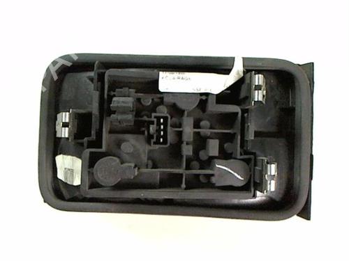 Left tailgate light CITROËN XANTIA (X1_, X2_) 1.8 i | BP20459094C79 