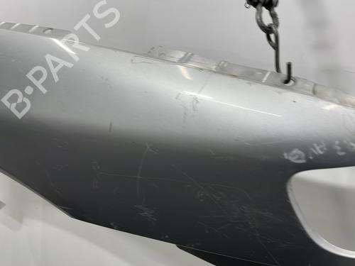 Right front fenders RENAULT SAFRANE II (B54_) 2.2 dT (B54G) | BP20473106C42 