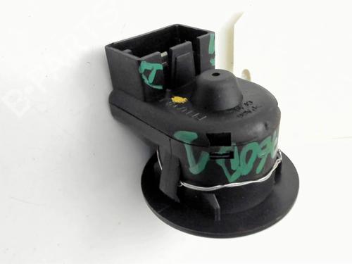 Mirror switch RENAULT CLIO III Grandtour (KR0/1_) 1.5 dCi (KR0G) | BP29921653I25