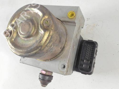 ABS pump SUZUKI ALTO VI (FF, HA24_) 1.1 (RF410) | BP20464766M43