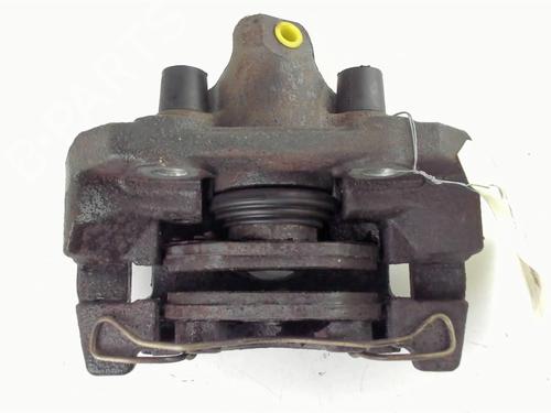 Right rear brake caliper SAAB 9-5 Estate (YS3E) 2.2 TiD | BP20421538M106 