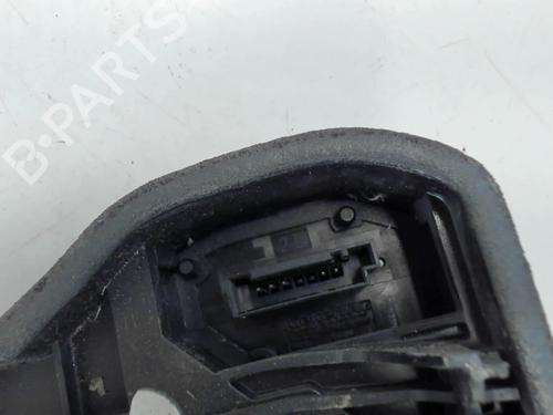 Used Rear left lock BMW 1 (E87) 118 d (143 hp) 20406901