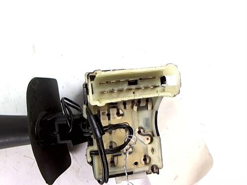Used Steering column stalk Steering column stalk 20443901 20443901