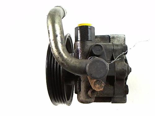 Styring servopumpe CHEVROLET SPARK (M300) 1.0 (68 hp) 20472974