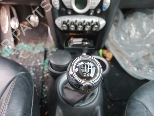 Engine MINI MINI CLUBMAN (R55) Cooper S | BP32269834M1  - Image 5