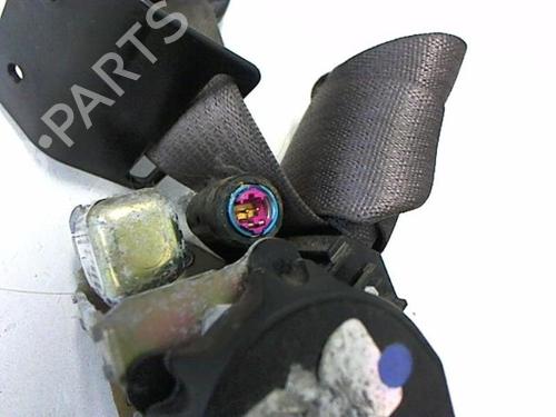 Front left belt tensioner CHRYSLER PT CRUISER (PT_) 2.2 CRD | BP20429925C87 