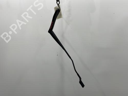 front-windshield-wiper-arm-renault-clio-v-b7_-2019-23780251 main image