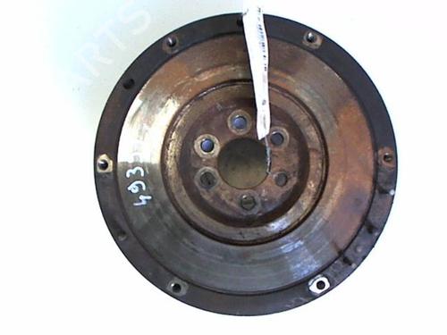 Used Flywheel Flywheel VW GOLF III (1H1) 1.6 (75 hp) 33439173 33439173