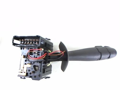 Switch RENAULT VEL SATIS (BJ0_) 2.0 16V Turbo (BJ0K) | BP20467320I30 