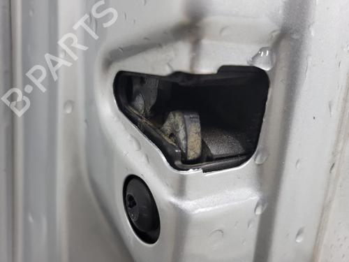 Left front door VW BORA Variant (1J6) 1.9 TDI | BP20451903C2 
