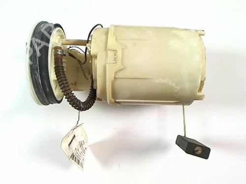 Fuel pump VW POLO (9N_, 9A_) 1.2 12V | BP20404426M76 