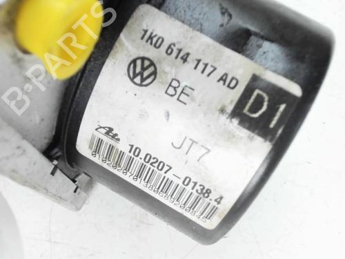 ABS pump VW GOLF VI (5K1) | BP36525986M43 - Image 5