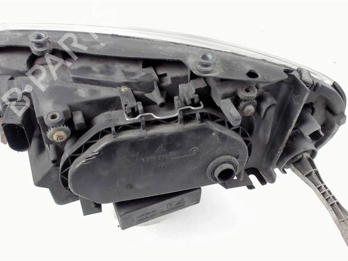 Used Right headlight Right headlight VW SHARAN (7M8, 7M9, 7M6) 1.9 TDI (130 hp) 20426944 20426944