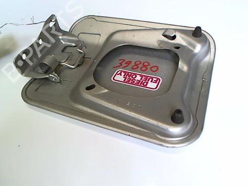 Fuel flap CHRYSLER 300C (LX, LE) 3.0 CRD | BP20412179C131 