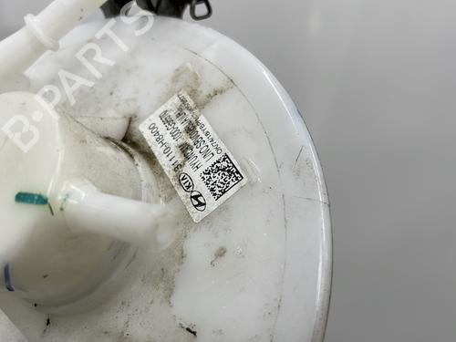 Fuel pump KIA STONIC (YB) 1.0 T-GDi | BP27523887M76 - Image 2