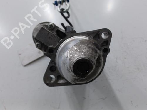 Starter HONDA CIVIC VIII Hatchback (FN, FK) 2.2 CTDi (FK3) | BP20428118M8 