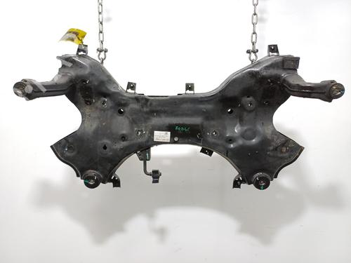 Subframe KIA SPORTAGE IV (QL, QLE) 1.7 CRDi | BP40280204M9 - Image 4