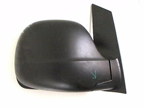 Right mirror MERCEDES-BENZ VITO / MIXTO Van (W639) 113 CDI 4x4 (639.601, 639.603, 639.605) | BP20460148C27 