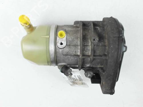 Steering pump FORD S-MAX (WA6) 2.0 TDCi | BP36372134M99 - Image 5
