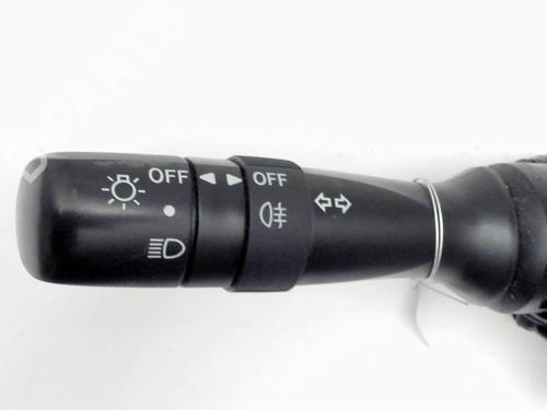 Used Switch Switch CITROËN C1 (PM_, PN_) 1.0 (68 hp) 34104416 34104416